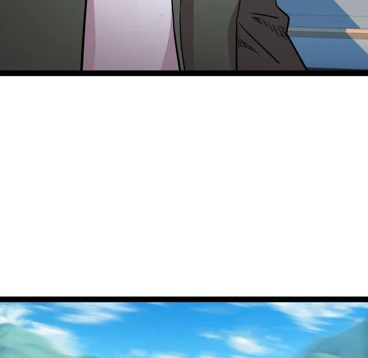 RE：23岁 - 第32話 - page 29