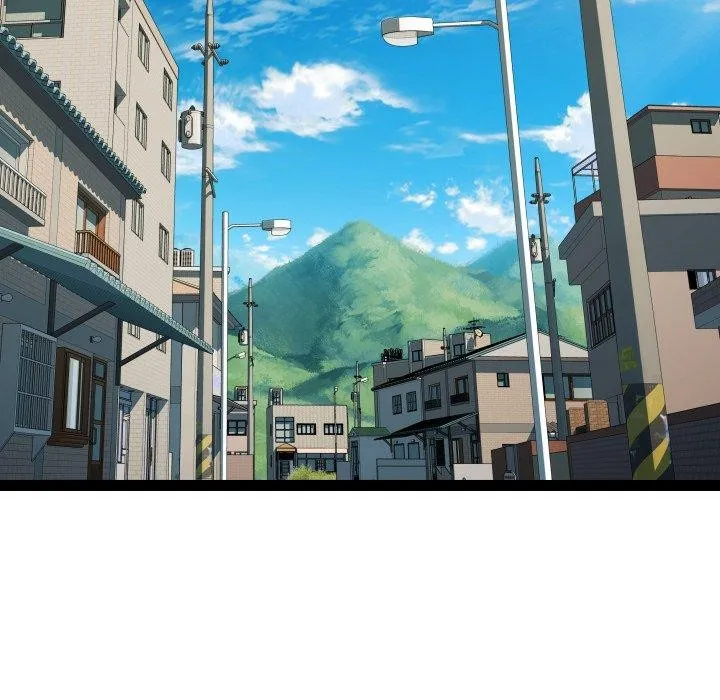 RE：23岁 - 第32話 - page 54