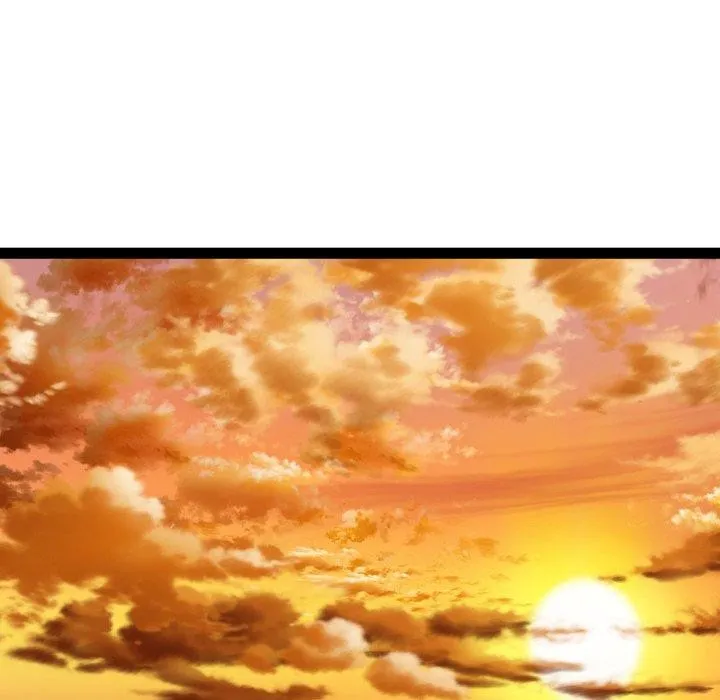 RE：23岁 - 第32話 - page 56