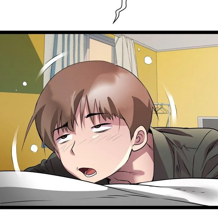 RE：23岁 - 第32話 - page 65
