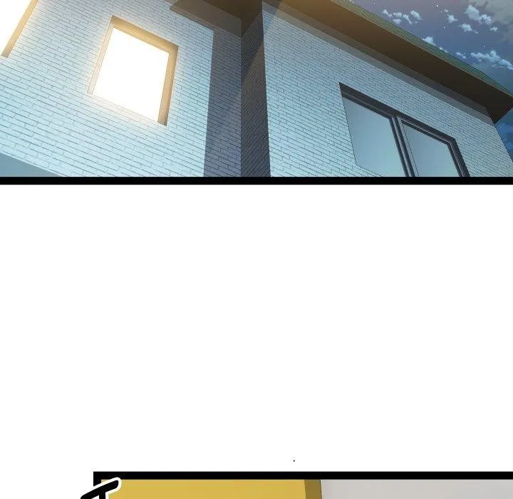 RE：23岁 - 第32話 - page 71