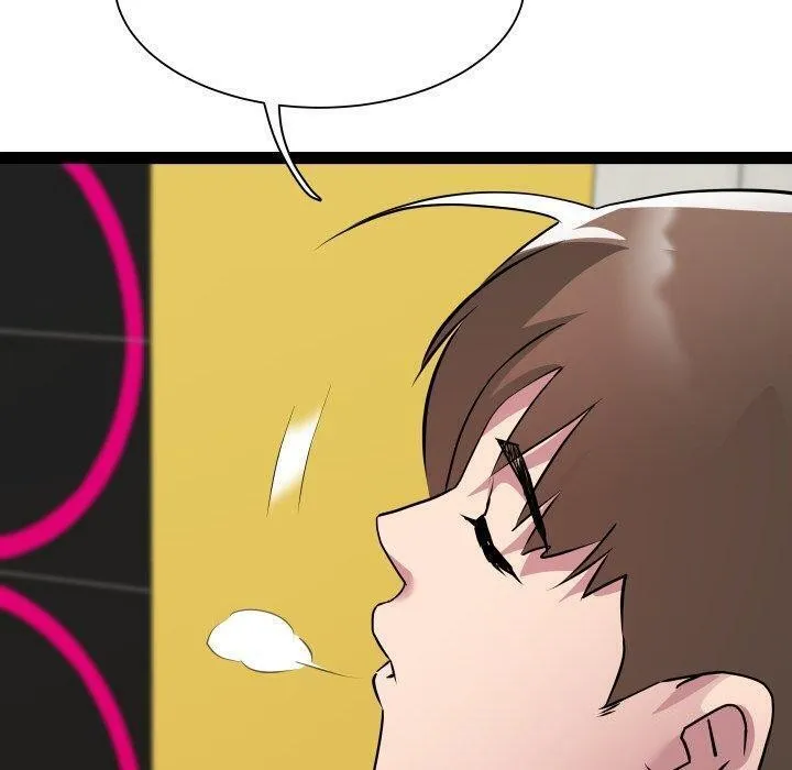 RE：23岁 - 第32話 - page 120