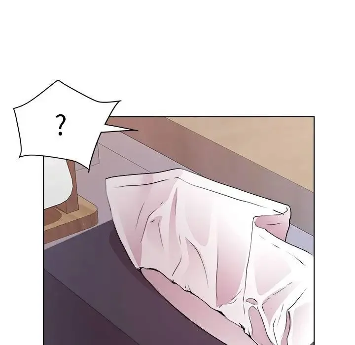 RE：23岁 - 第7話 - page 8