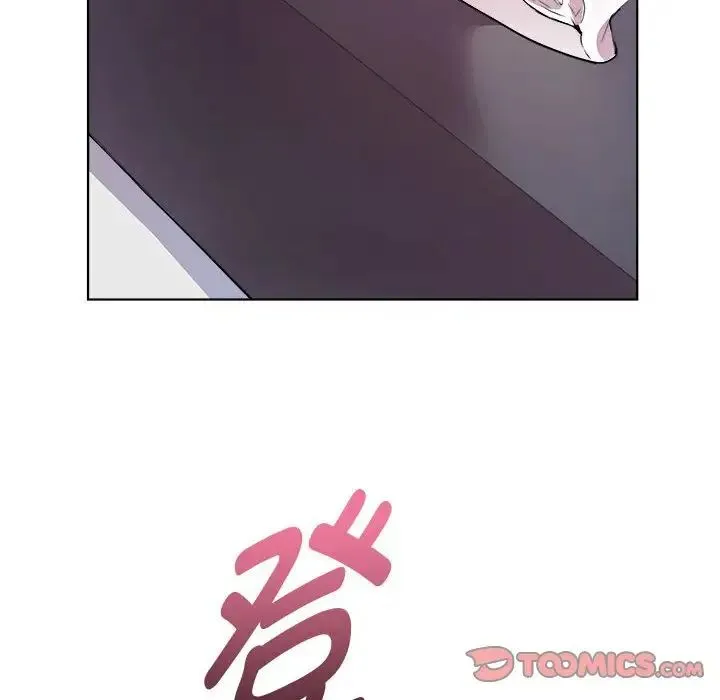 RE：23岁 - 第7話 - page 9