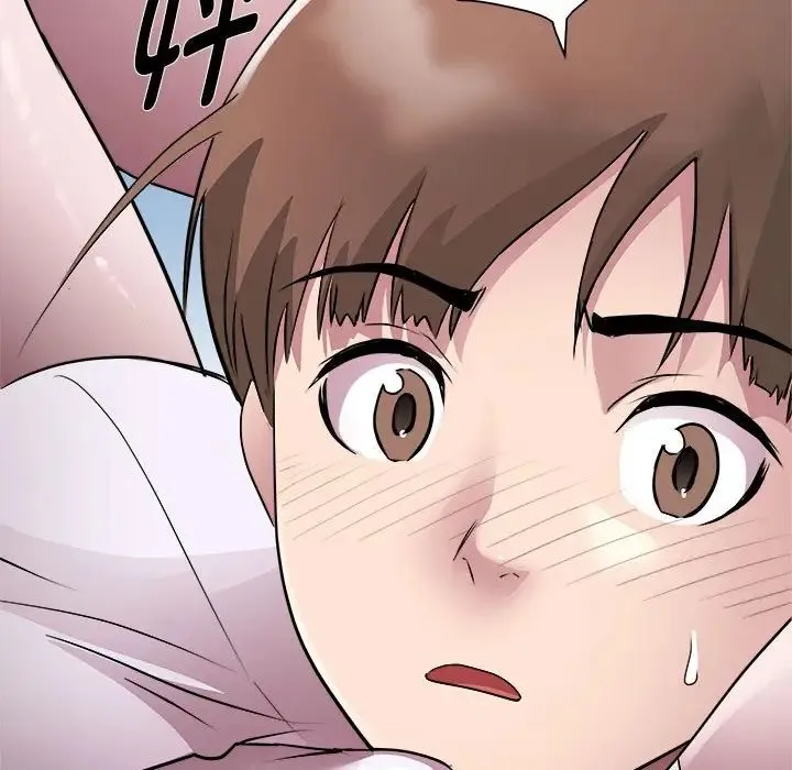 RE：23岁 - 第7話 - page 12
