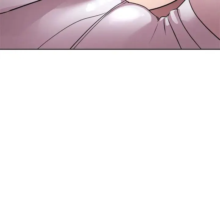RE：23岁 - 第7話 - page 13