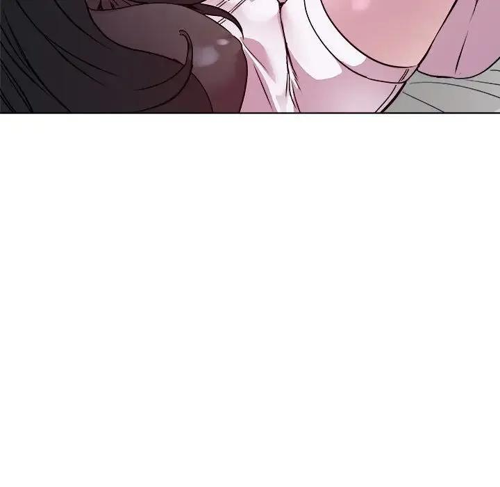 RE：23岁 - 第7話 - page 34