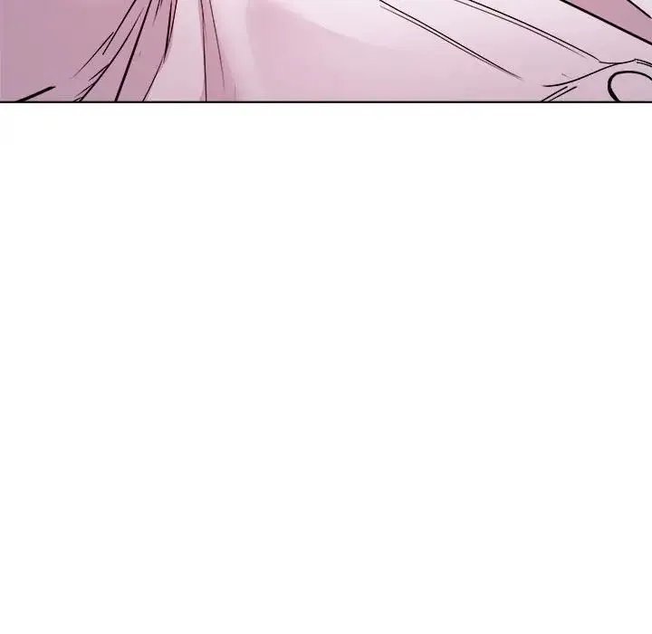 RE：23岁 - 第7話 - page 36