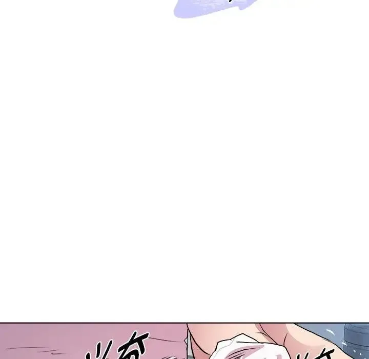 RE：23岁 - 第7話 - page 40