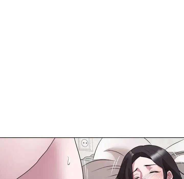 RE：23岁 - 第7話 - page 42