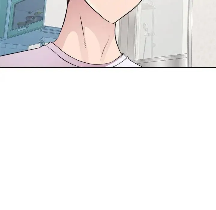 RE：23岁 - 第7話 - page 76