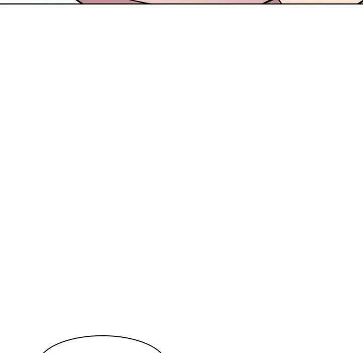 RE：23岁 - 第7話 - page 90