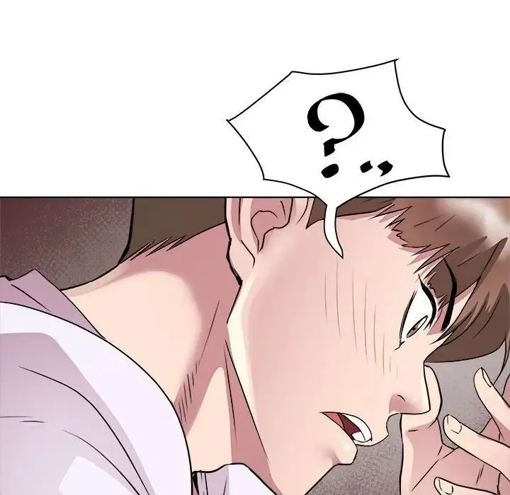 RE：23岁 - 第7話 - page 100