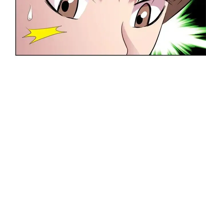 RE：23岁 - 第7話 - page 104