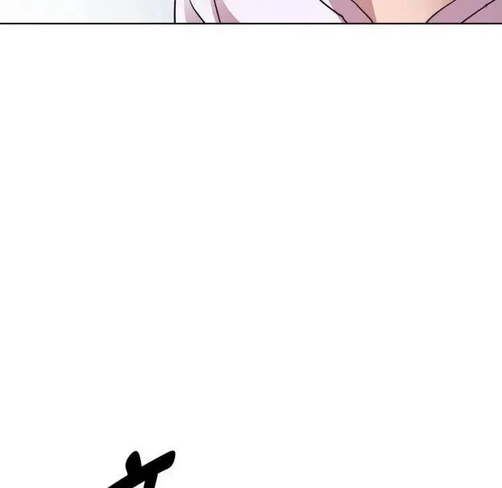 RE：23岁 - 第7話 - page 110