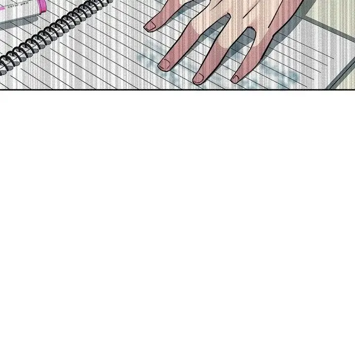 RE：23岁 - 第7話 - page 112