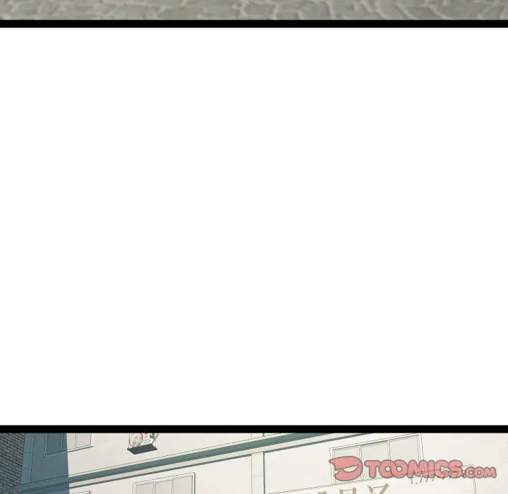 RE：23岁 - 第21話 - page 24