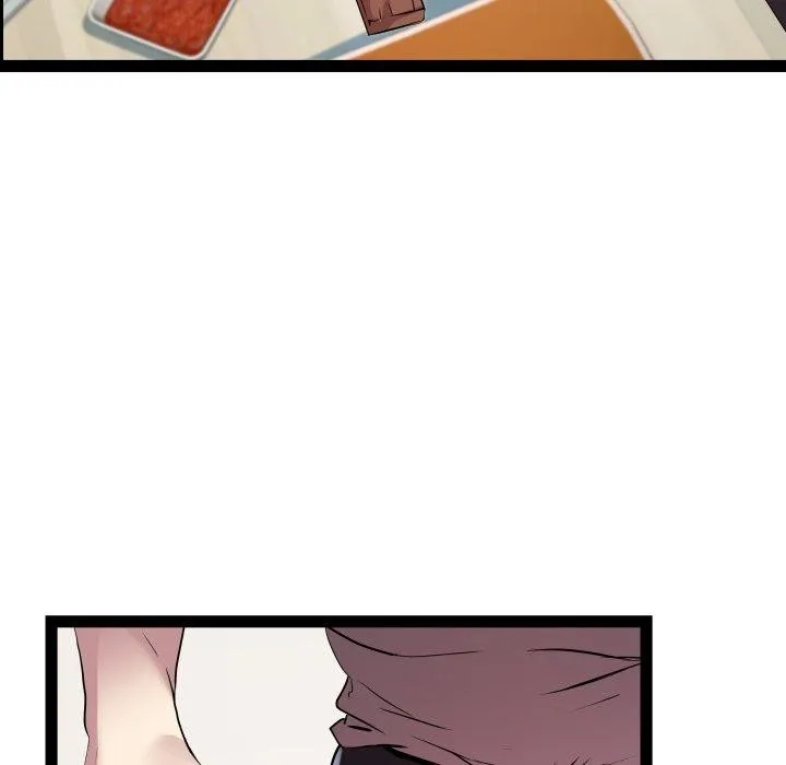 RE：23岁 - 第21話 - page 28