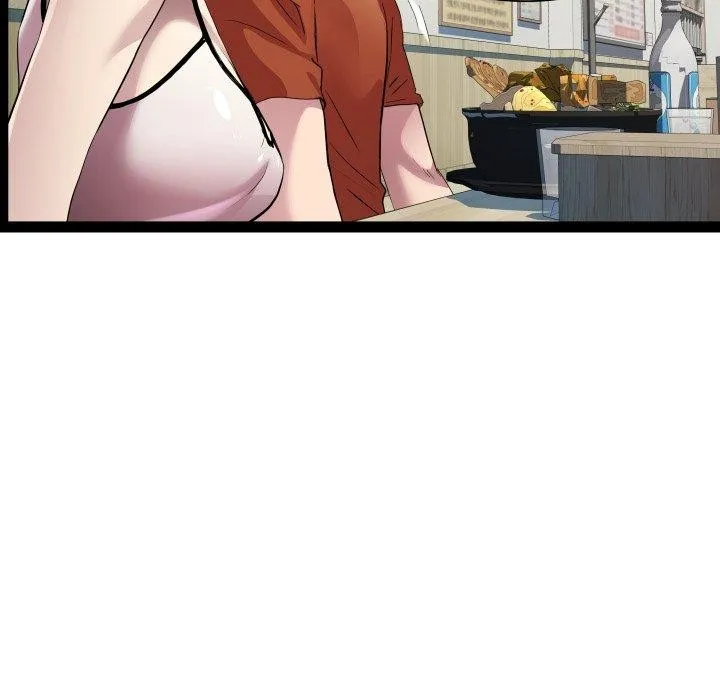 RE：23岁 - 第21話 - page 38
