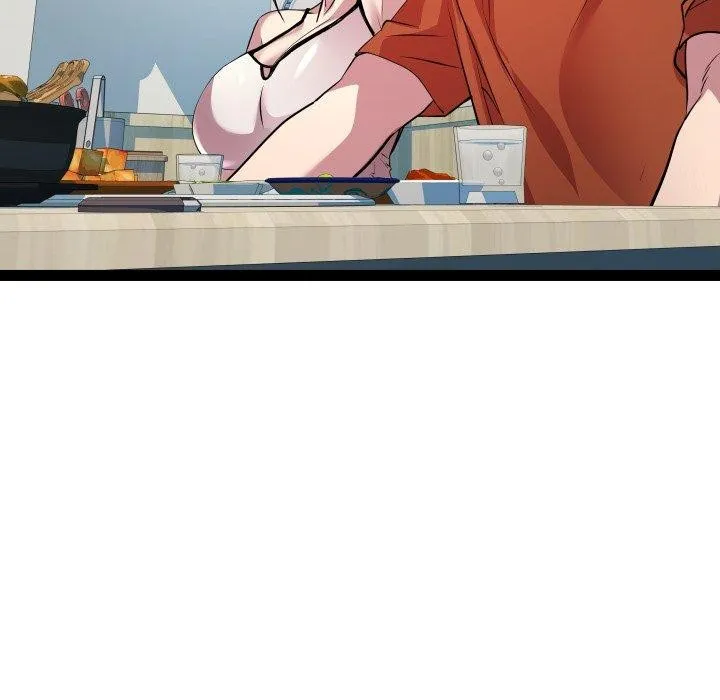 RE：23岁 - 第21話 - page 54