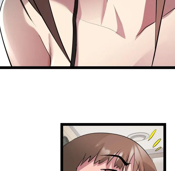 RE：23岁 - 第21話 - page 72
