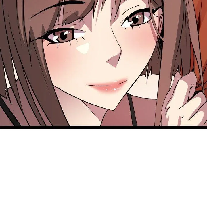 RE：23岁 - 第21話 - page 78