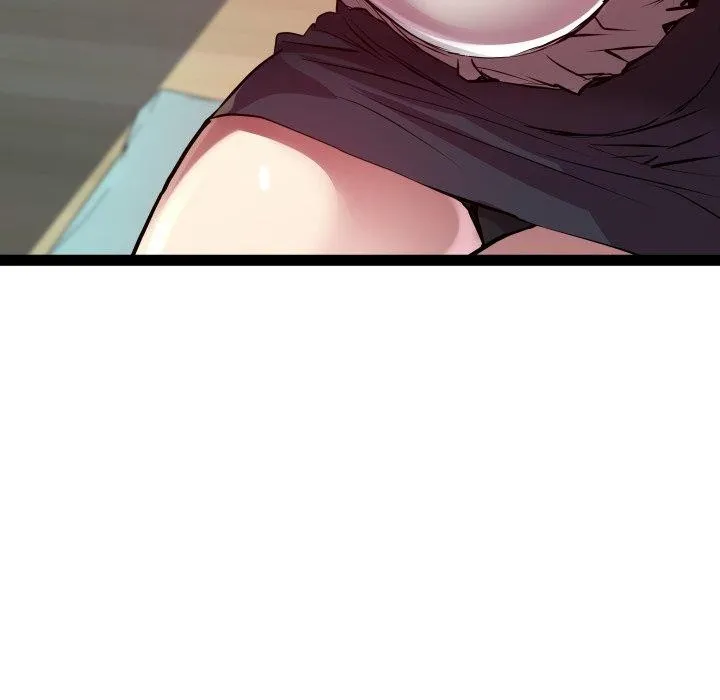 RE：23岁 - 第21話 - page 92