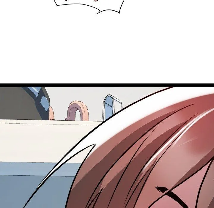 RE：23岁 - 第21話 - page 117