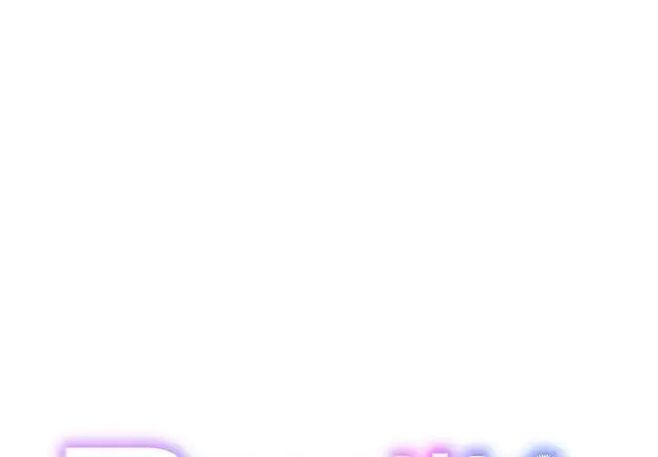 RE：23岁 - 第4話 - page 1
