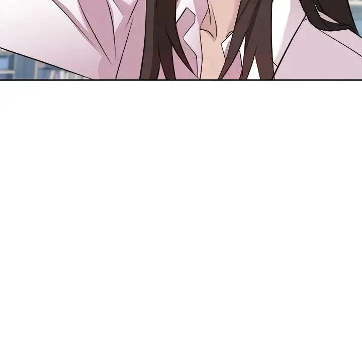 RE：23岁 - 第4話 - page 6