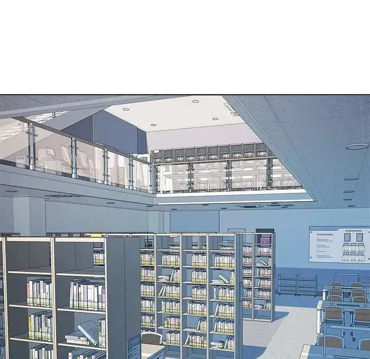 RE：23岁 - 第4話 - page 20