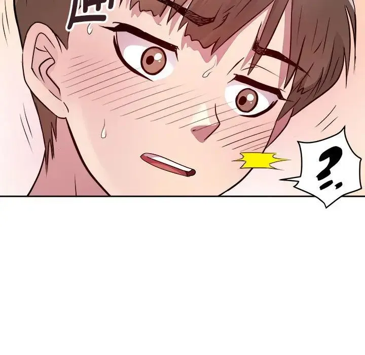 RE：23岁 - 第4話 - page 29
