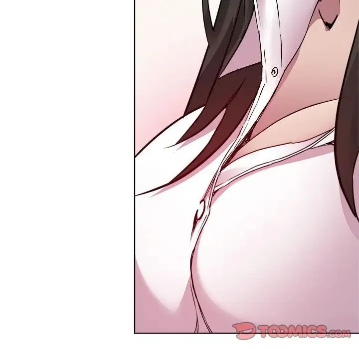 RE：23岁 - 第4話 - page 33