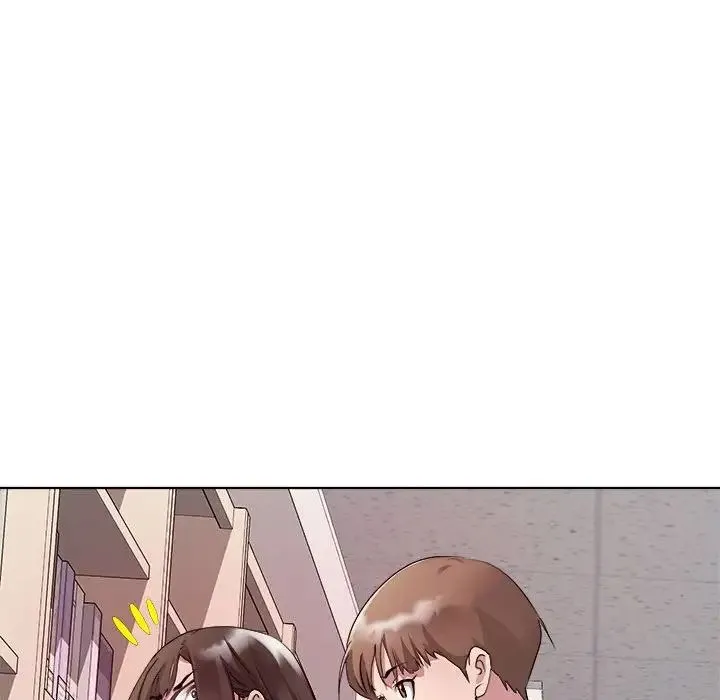 RE：23岁 - 第4話 - page 36