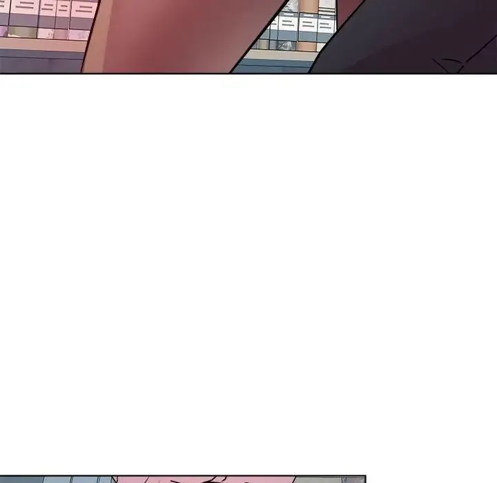 RE：23岁 - 第4話 - page 55