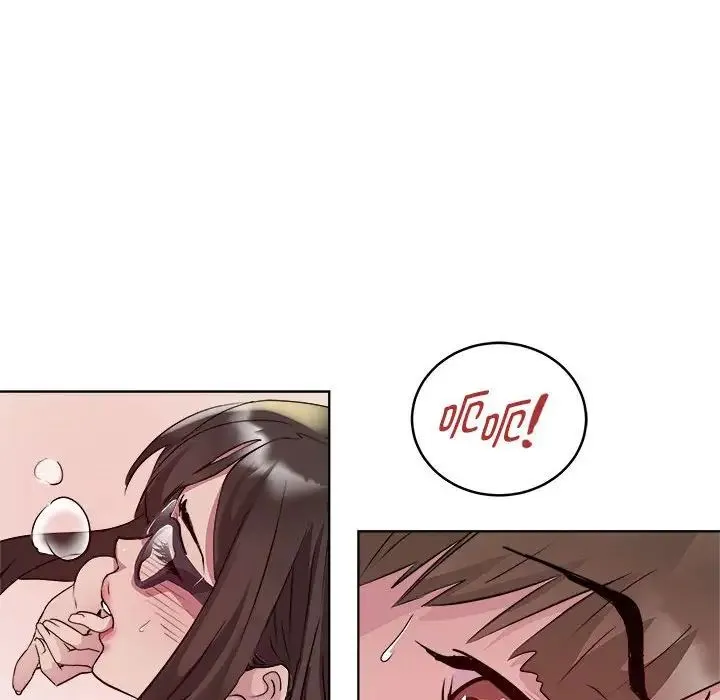 RE：23岁 - 第4話 - page 59