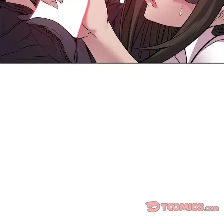 RE：23岁 - 第4話 - page 123