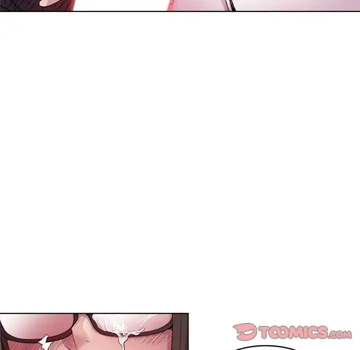 RE：23岁 - 第4話 - page 129