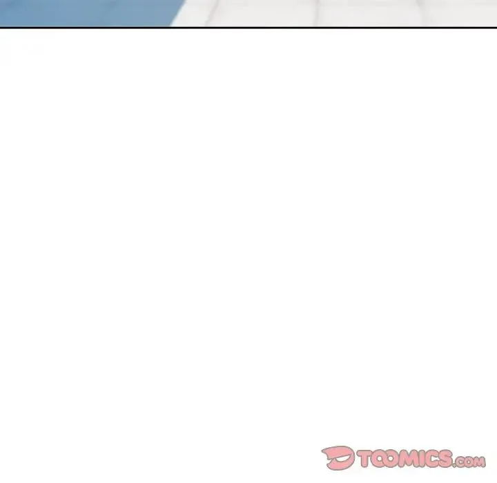 RE：23岁 - 第4話 - page 141