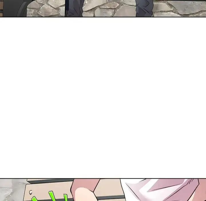 RE：23岁 - 第4話 - page 152