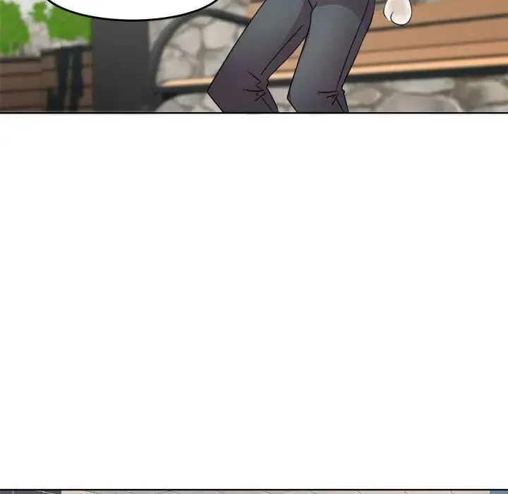 RE：23岁 - 第4話 - page 158