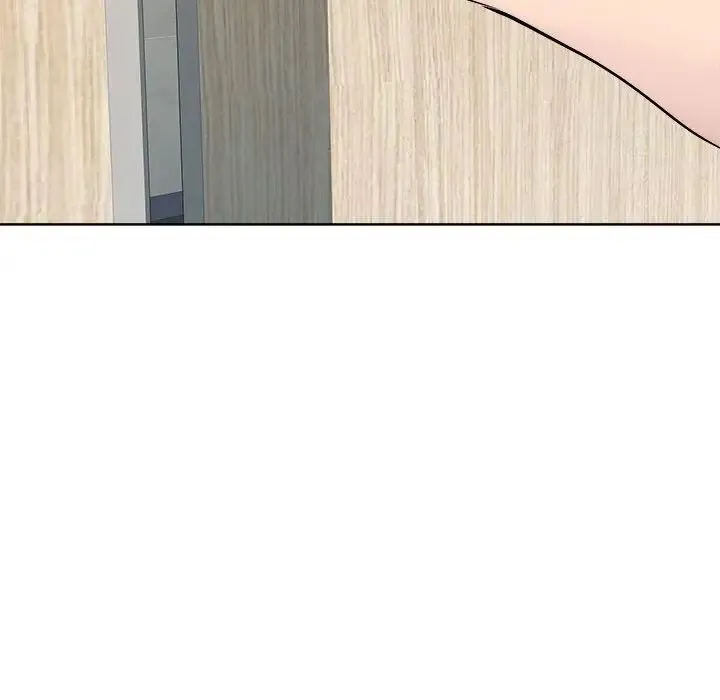 RE：23岁 - 第4話 - page 161