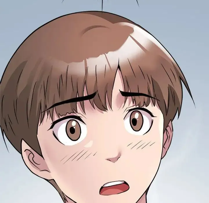 RE：23岁 - 第3话 - page 11