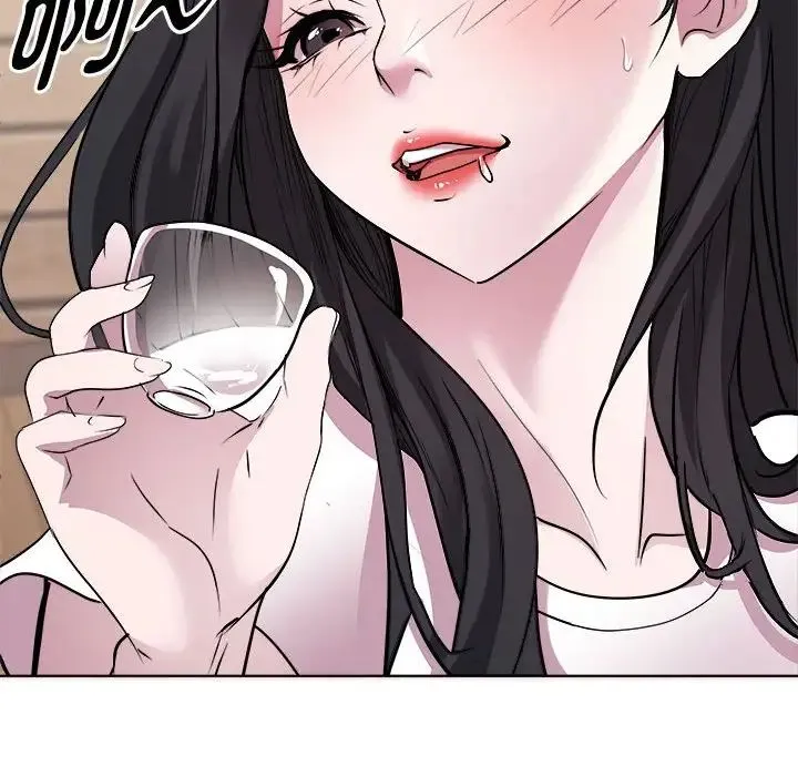 RE：23岁 - 第3话 - page 27