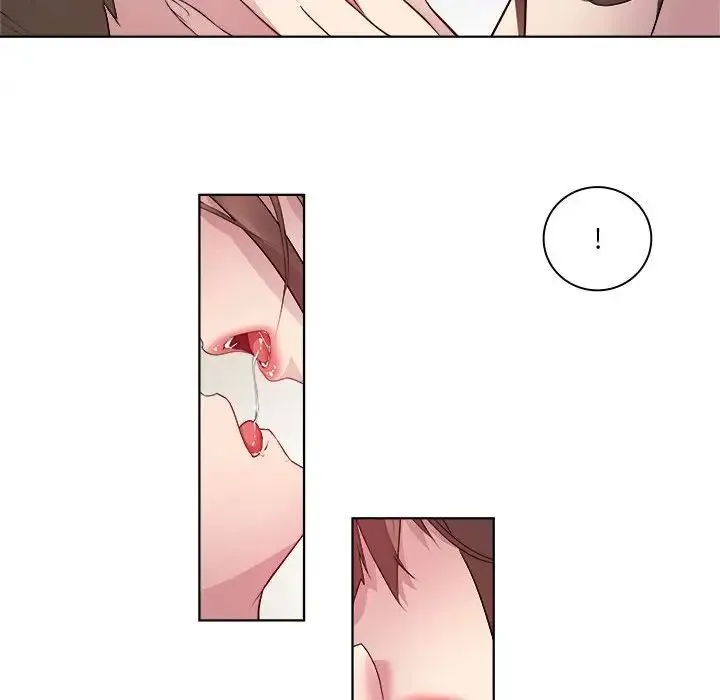 RE：23岁 - 第3话 - page 44