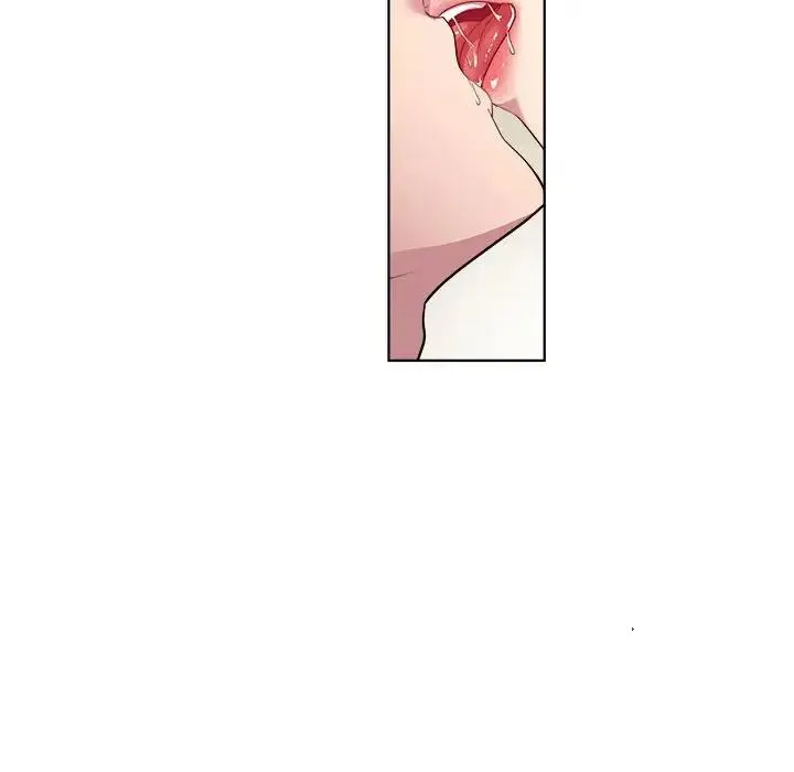 RE：23岁 - 第3话 - page 45