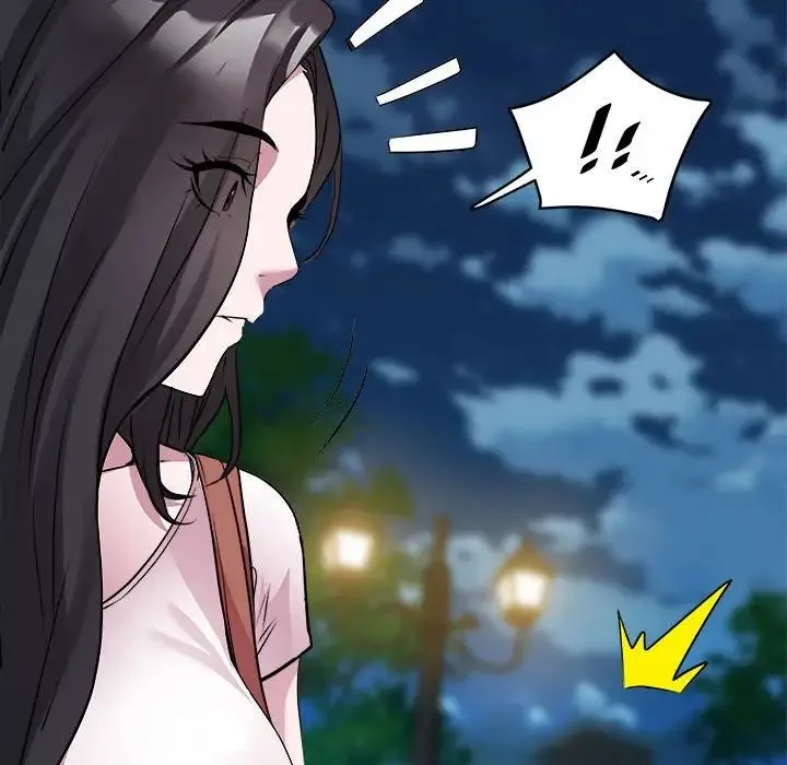 RE：23岁 - 第3话 - page 53