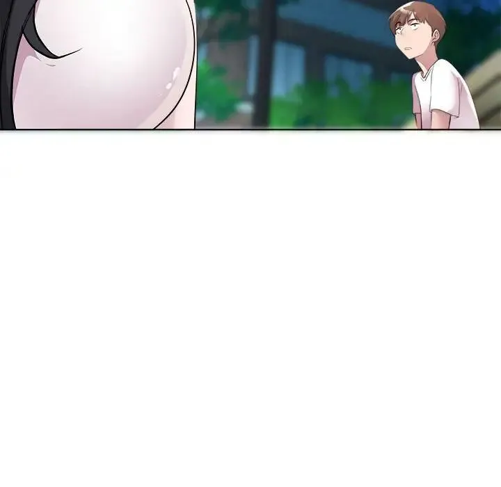 RE：23岁 - 第3话 - page 54