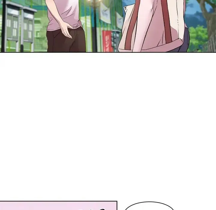RE：23岁 - 第3话 - page 59
