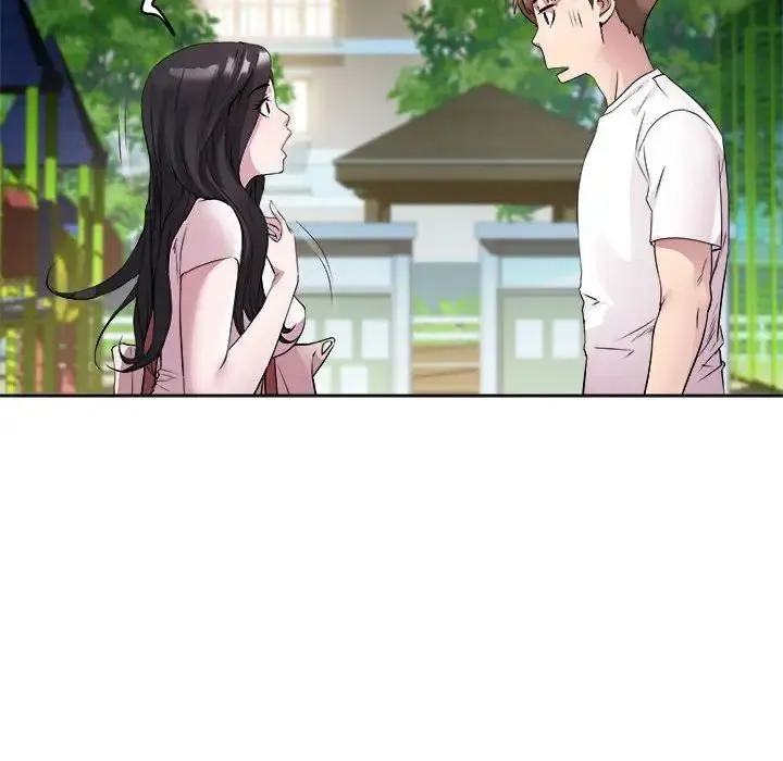 RE：23岁 - 第3话 - page 63